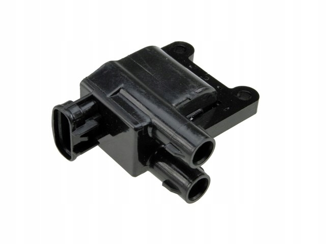 фото №2, Котушка запалювання toyota avensis t22 97-00 2.0,