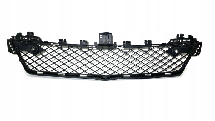 фото №1, Решітка бампера mercedes c-klasa w204 a2048851324