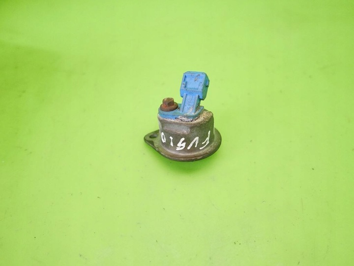 фото №1, Датчик положення вала ford fusion mk1 i 1.4 02-05