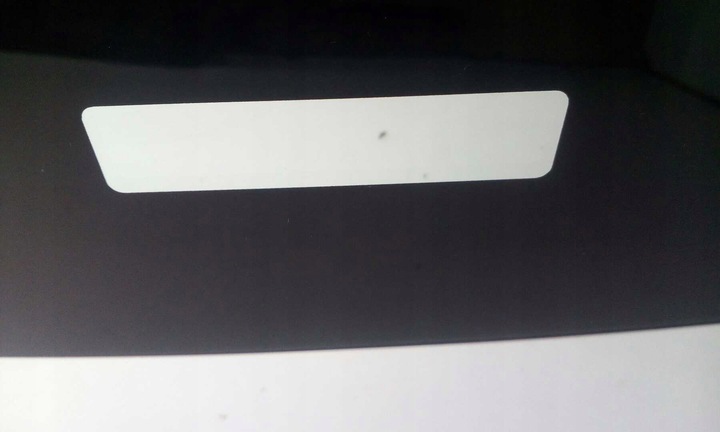 фото №9, Стекло лобовое mercedes e-klasa w212 2009-2016 камера нагрев