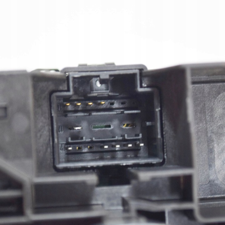 фото №8, Audi a5 2020 рулевой/подрулевой / переключатель поворотов