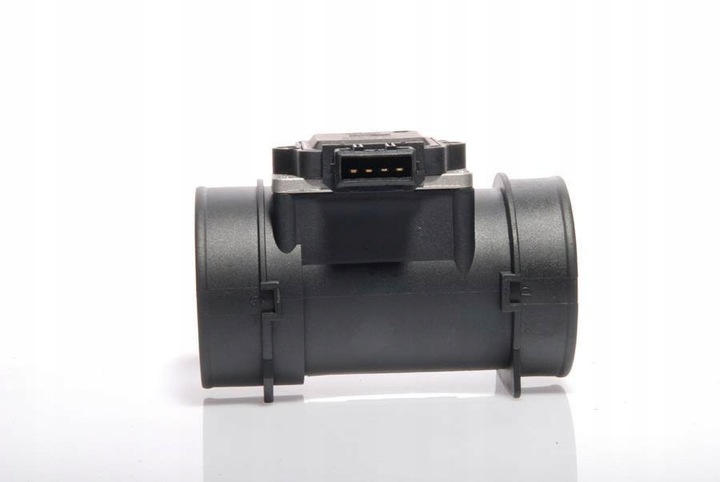 фото №11, Расходомер воздуха opel