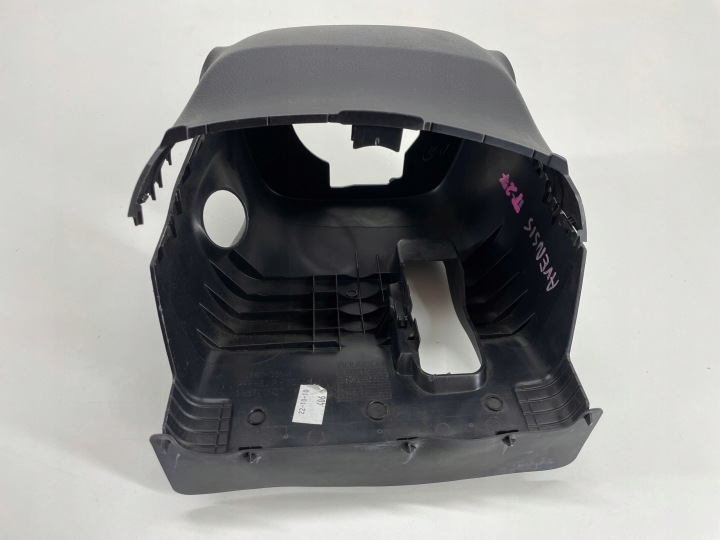 фото №5, Захист корпус кермо avensis t27 45286-05090