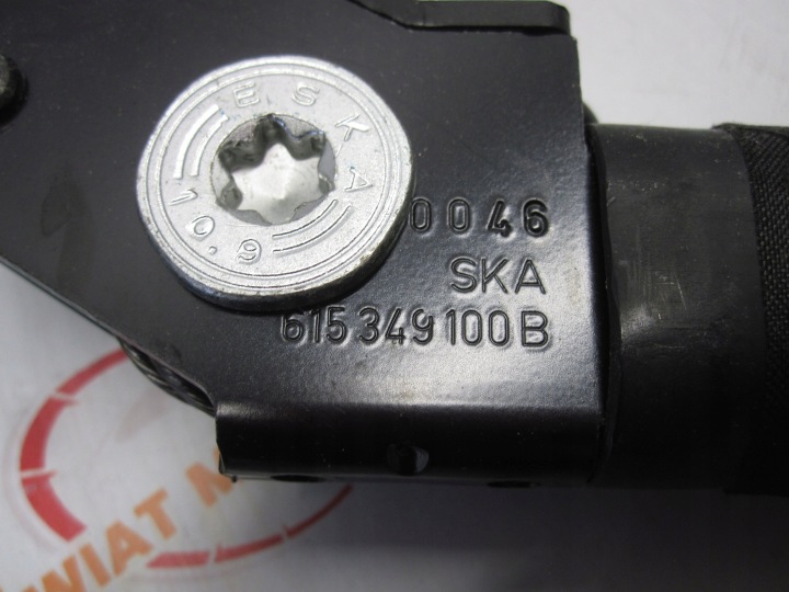 фото №9, Astra j 13r pas безпеки праве перед 13394807 13392995
