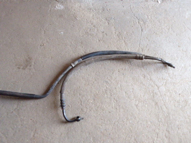 фото №6, Volkswagen transporter t5 рестайлінг 09-15 дроти підсилювача 2.0 tdi caab