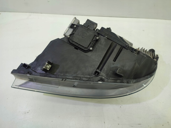 фото №8, Bmw e90 e91 права лампа ксенон рестайлінг комплектна європа