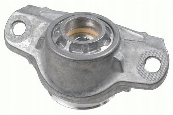 фото №2, Подушка амортизатора vw зад leon golf vii sportsv