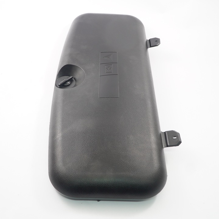 фото №10, Bmw f10 бардачок полиця інструменти трикутник викрутка аптечка комплект 6788803