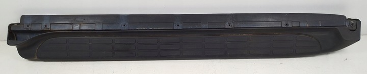 фото №1, Поріг градус праві chevrolet tahoe ii 15161450