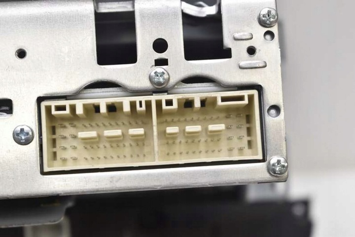 фото №6, Радіо радіопрогравач телефон блютуз 96160j7050wk kia ceed 3 iii 18-20