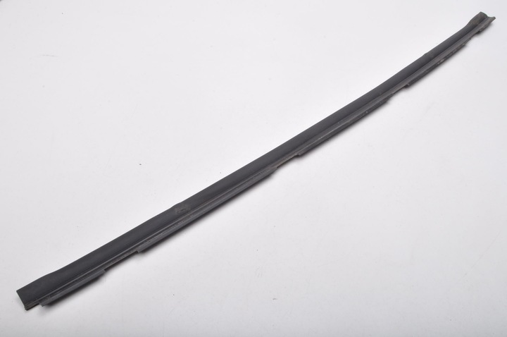 фото №1, Volvo xc60 ii планка двері лівий зад задні 33390972