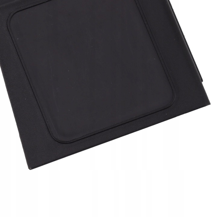 фото №9, 5q0971813a накладка заглушка клеммы акумулятора