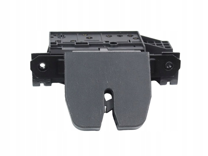 фото №2, Замок крышки багажника opel signum vectra c