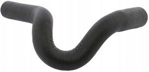 фото №1, Шланг бачка жидкости охлаждающей saab 9-3 2.8t