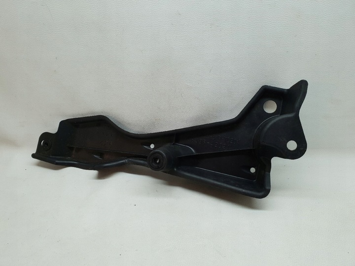 фото №6, Toyota rav4 iii 06-12 плита защита шасси