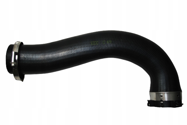 фото №14, Шланг turbo шланг renault master 144600828r