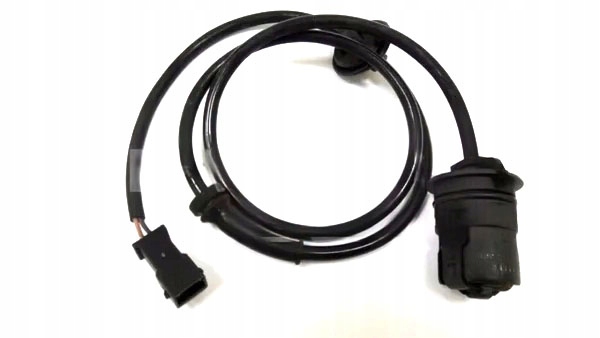 фото №1, Датчик abs vw t. a6 97- 4b0927807/mg maxgear