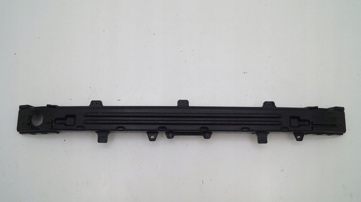 фото №1, Hyundai i30 iii 17-23 балка бампера зад задняя