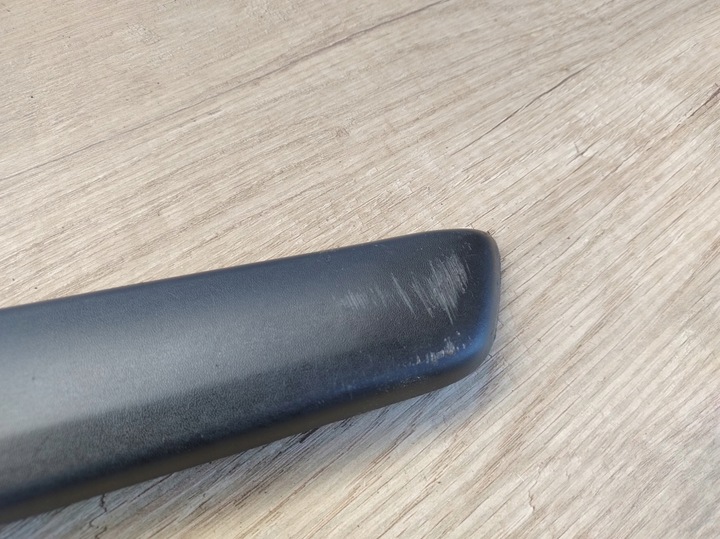 фото №2, Spark matiz 2005-2010 рік планка двері лівий перед 96657019 k62/671