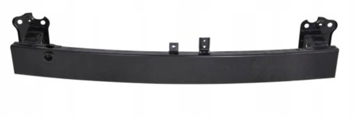 фото №3, Балка бампера перед hyundai tucson 15-20