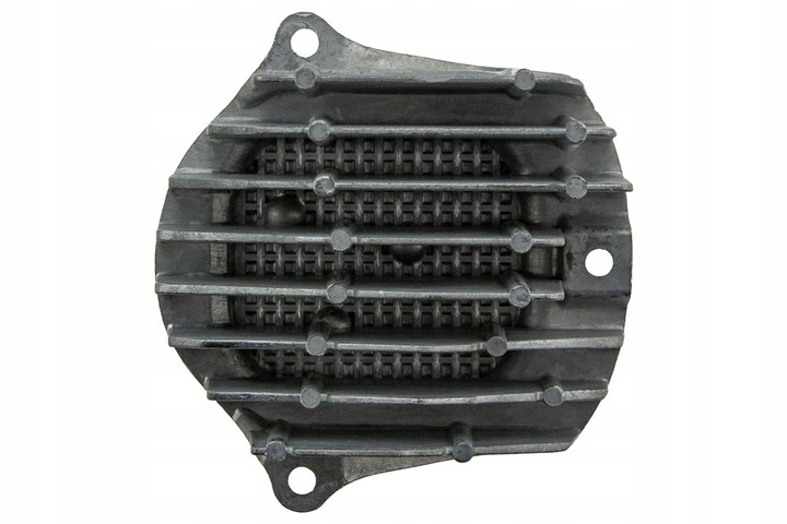 фото №11, Модуль led світла do руху денного epx-me-021 nty