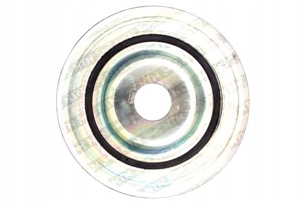 фото №1, Snr dpf359.17k1 колесо ременное, wał коленчатый