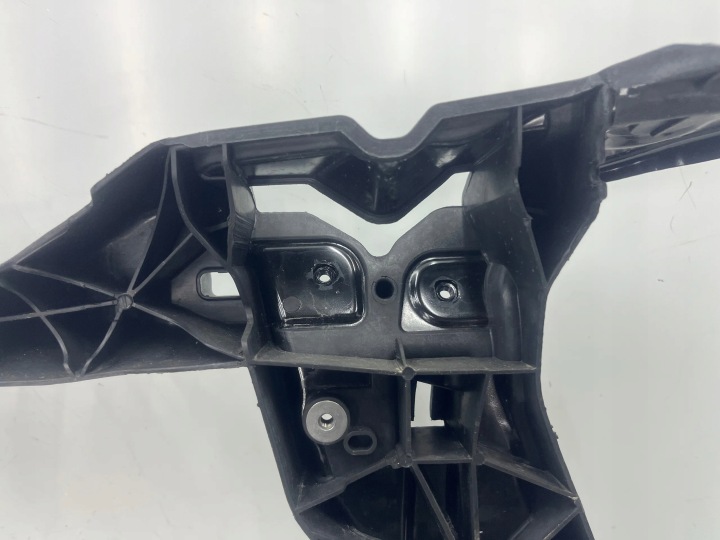 фото №15, Передня панель audi q5 ii 80a fy + sportback 16-24r. підсилювач лобове рамка