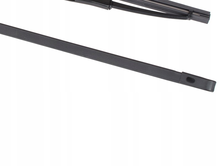 фото №11, Ford galaxy 2000- двірник зад важіль двірники + листова ресора