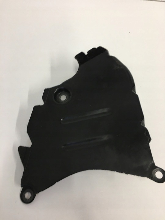 фото №8, Защита ремень зубчатого распределительный вал vw audi 045109147a