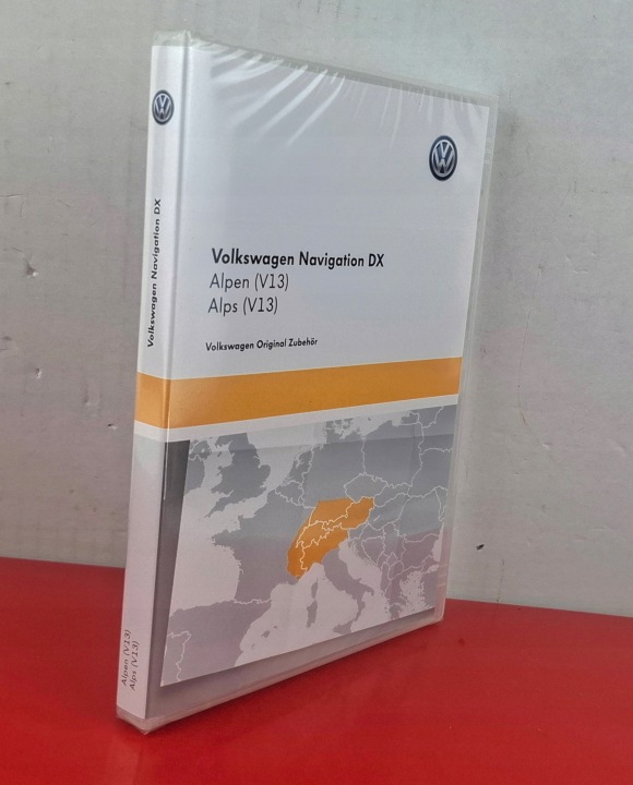 фото №5, Vw volkswagen oem номер датчик / магнитола sd alpy 3b0051884kr