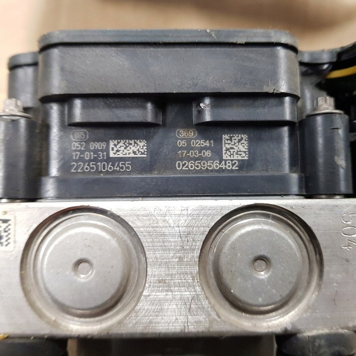 фото №8, Набір стартовий space star ii 17r 1.2 eu автомат