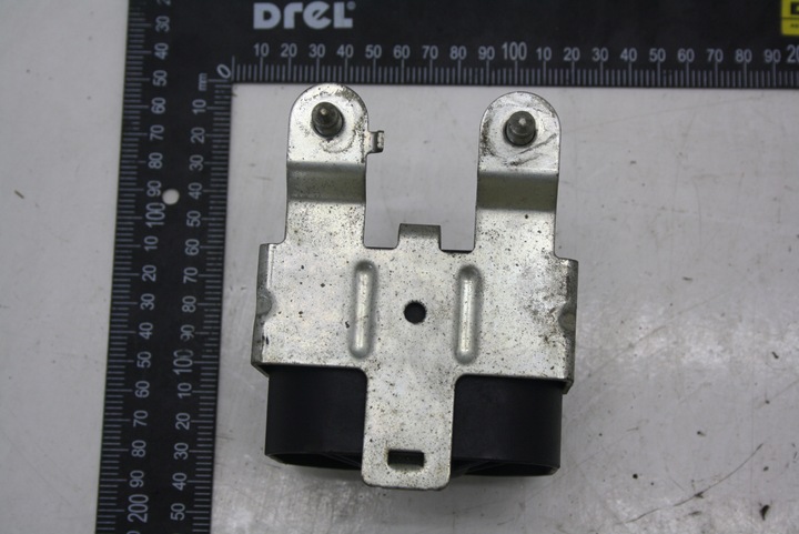 фото №16, Сирена сигнализации alarm opel vectra c signum saab 9-3 12785181