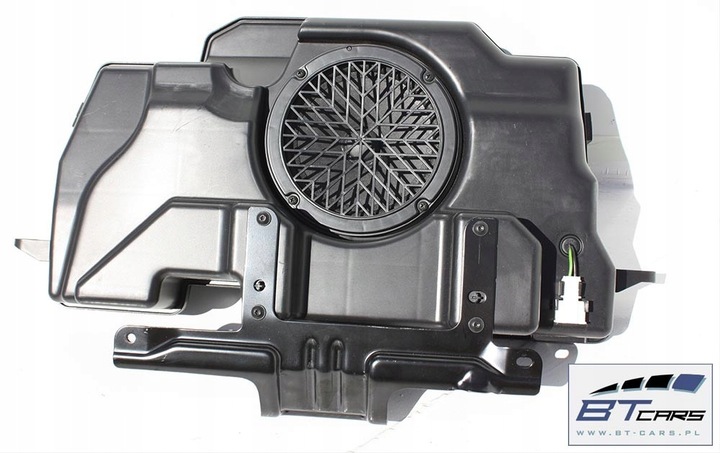 фото №10, Audi q5 набір динаміків динаміки динамік труба 8r 8r0035415a 8r0035399 8r00