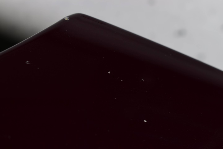 фото №7, Bmw x5 g05 x5m f95 капот кришка крило правий лівий перед колір ametrin x1b