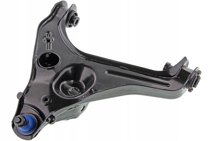 фото №1, Рычаг нижний левый ford expedition 07-13 f-150