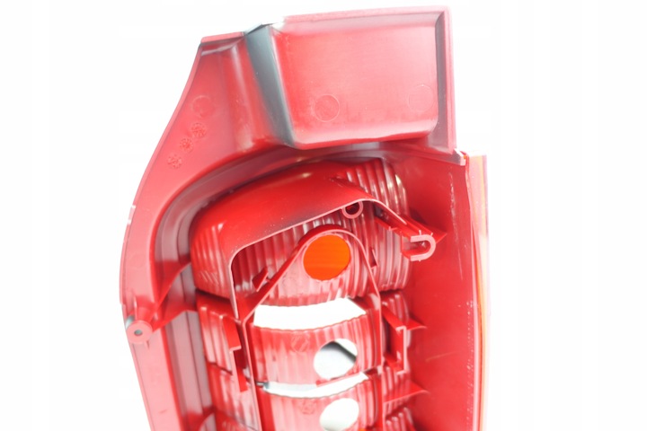 фото №14, 11-0622-11-2 tyc лампа зад автобус t5 03-