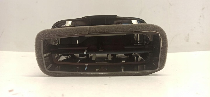 фото №7, Volvo xc40 решітка повітропровід панелі ліва 31442625