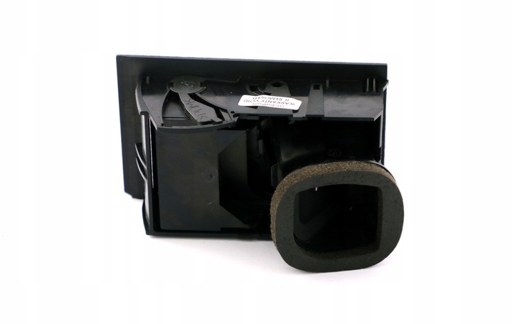 фото №10, Bmw e65 e66 e67 решітка повітропровід бардачок монети