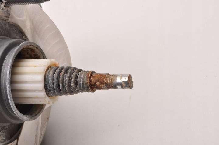 фото №8, Cupra formentor усилитель насос тормозная 5wc614105ak 0204850658