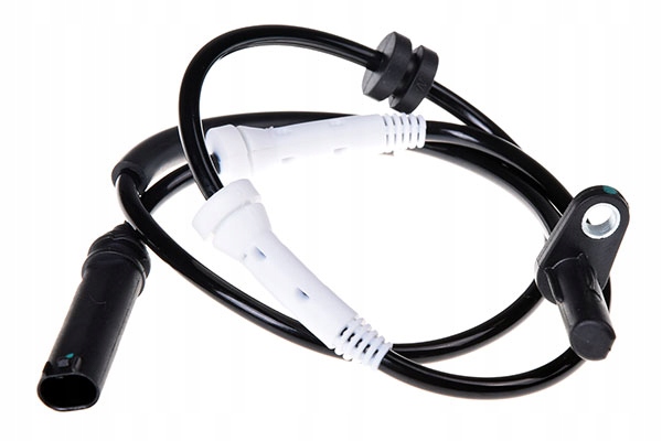 фото №1, Датчик швидкості колеса abs denckermann b180028