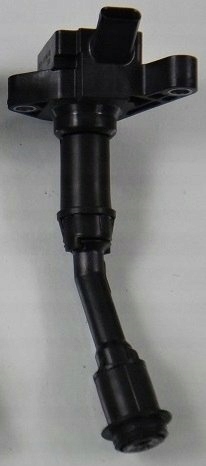 фото №1, Ford focus mk3 рестайлінг 1.5 ecoboost котушка запалювання