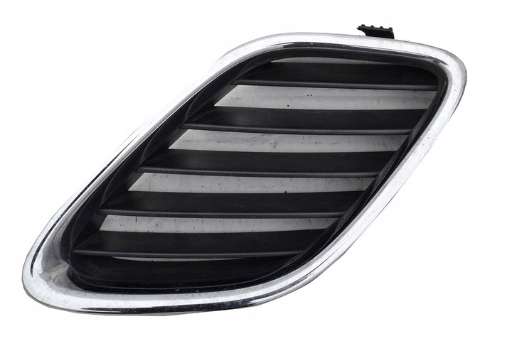 фото №1, Решітка радіатора решітка решітка saab 9-3 ii 93 02-07 r. ліва