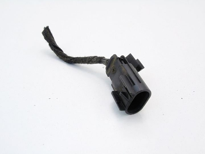 фото №1, Штекер роз'єм meriva a corsa c d astra g h zafira