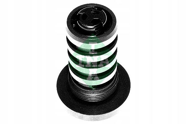 фото №1, Ina регулятор faz распределительный вал audi a3 q3 tt vw beetle eos golf v jetta