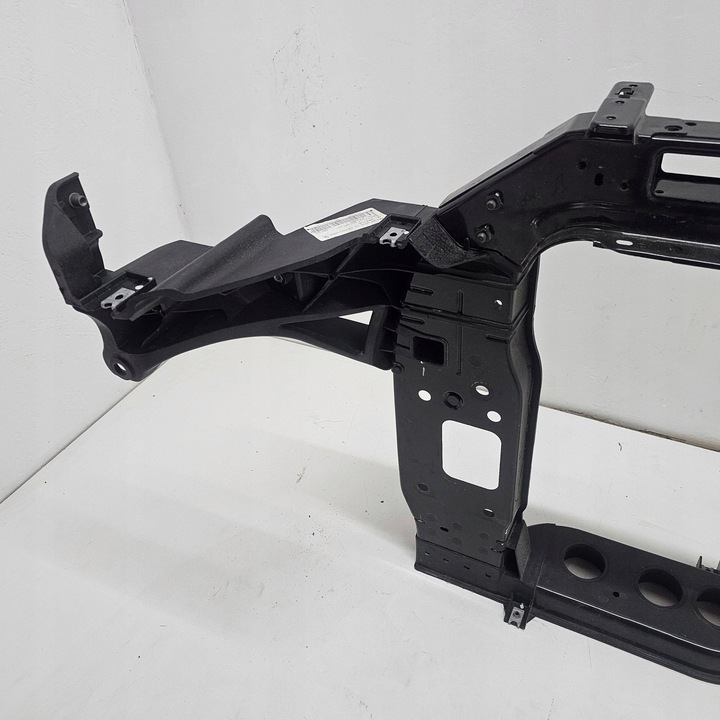 фото №9, Pas усилитель hyundai sportage iv 4 64101f1000