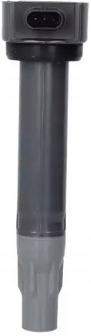 фото №13, Ngk котушка запалювання ngk 48322