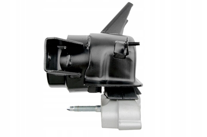 фото №9, Подушка двигуна eng.2.0,2.4 toyota rav-4 a3 05-13, previa r5 06- /права