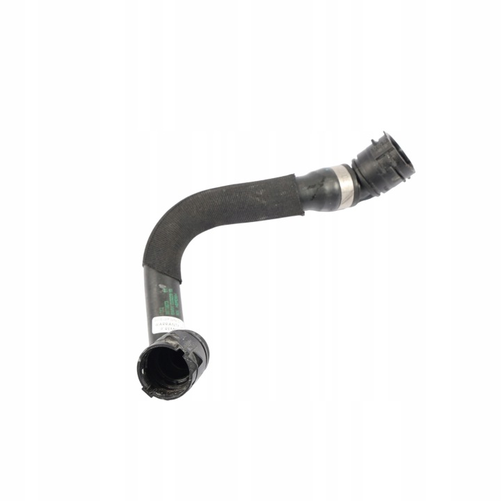 фото №12, Bmw x3 g01 x4 g02 m40ix b58d трубка  жидкости охлаждающей 8670673