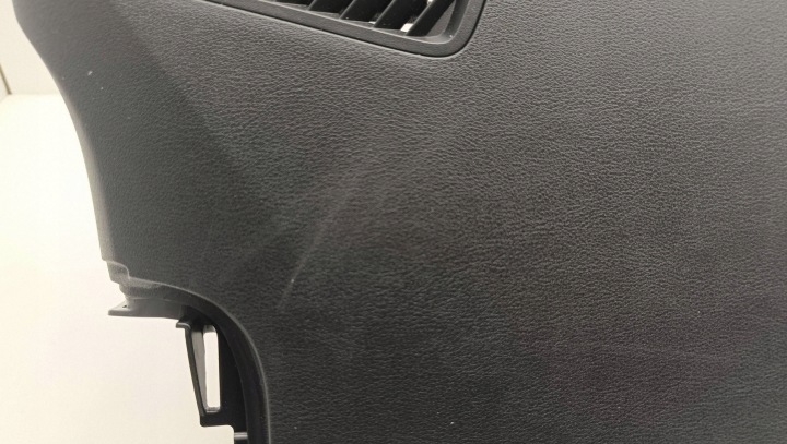 фото №14, Торпедо роздавальна toyota corolla e21 5540002120 оригінал