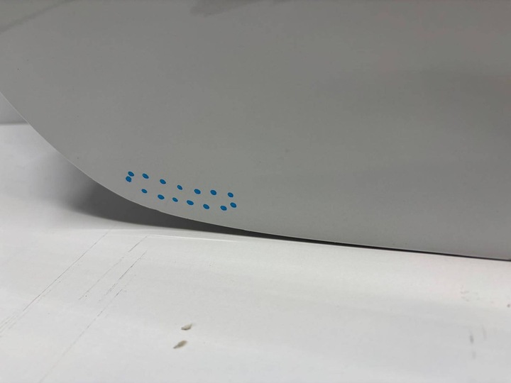 фото №8, Audi a3 8v7 cabrio двері праві перед передні